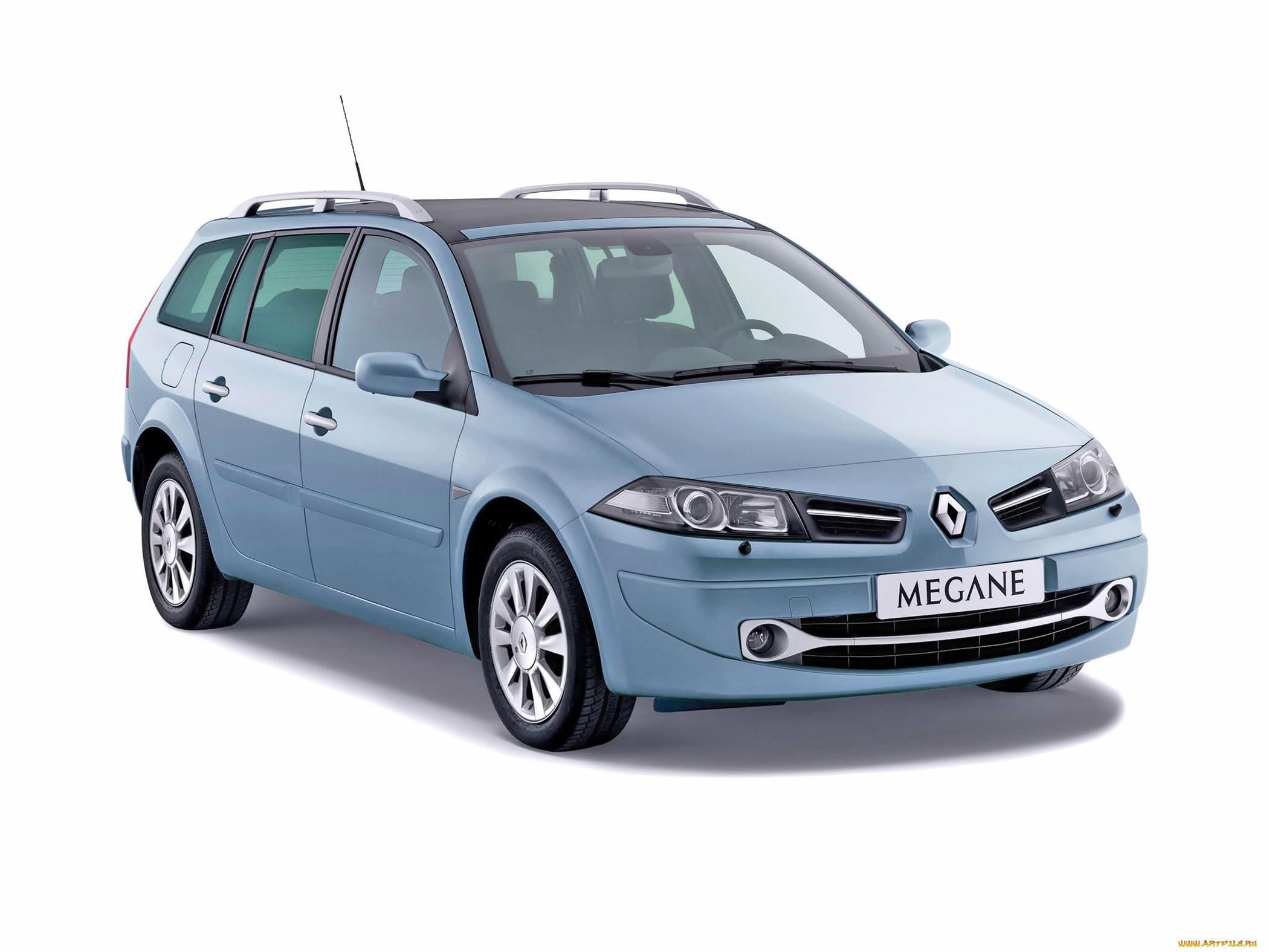 renault, megane, grandtour, , auto